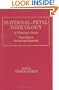 Maternal-Fetal Toxicology, Third Edition,: A Clinician's Guide (Medical Toxicology)