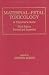 Maternal-Fetal Toxicology, Third Edition,: A Clinician's Guide (Medical Toxicology)