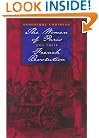 The Women of Paris and Their French Revolution (Studies on the History of Society and Culture)