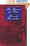 The Women of Paris and Their French Revolution (Studies on the History of Society and Culture)