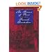 The Women of Paris and Their French Revolution (Studies on the History of Society and Culture)