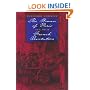 The Women of Paris and Their French Revolution (Studies on the History of Society & Culture)