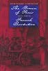 The Women of Paris and Their French Revolution (Studies on the History of Society and Culture , No 26)