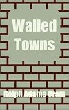 Walled Towns
