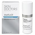 Skin Doctors 15ml Eye Tuck Anti Eye Bag Technology