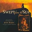 Amy Foster - Im Meer der Gef�hle (Swept From The Sea)