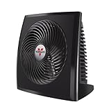 Vornado PVH Whole Room Panel Vortex Heater