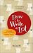Books : By Paul J.SilviaHow to Write a Lot:A PracticalGuide to ProductiveAcademicWriting(text only)[Paperback]2007