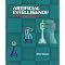 Artificial Intelligence Books Suggested by Nils Nilsson