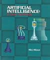 Artificial Intelligence : A New Synthesis