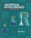 Artificial Intelligence: A New Synthesis
