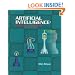 Artificial Intelligence: A New Synthesis