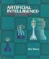 Artificial Intelligence: A New Synthesis (The Morgan Kaufmann Series in Artificial Intelligence)