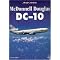 Airlife's Airliners / Classic Airliners Series