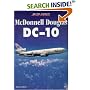 McDonnell Douglas DC-10 (Airliner Color History)