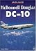 Airlife's Airliners / Classic Airliners Series