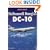 McDonnell Douglas DC-10  (Airliner Color History)