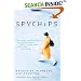 Spychips: How Major Corporations and Government Plan to Track Your Every Move with RFID