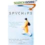 Spychips: How Major Corporations and Government Plan to Track Your Every Move with RFID