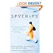 Spychips: How Major Corporations and Government Plan to Track Your Every Move with RFID