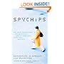 Spychips: How Major Corporations and Government Plan to Track Your Every Move with RFID