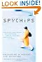 Spychips: How Major...