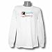 Usability Long Sleeve T-shirt