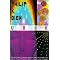 The PenUltimate Philip K Dick List (40 Titles)