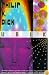 Ubik