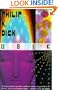 Ubik: A Novel