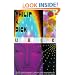 Ubik