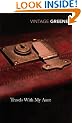 Travels With My Aunt (Vintage Classics)
