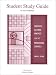 Book Statistics and Data Analysis for the Behavioral Sciences