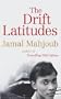 The Drift Latitudes