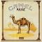 Some of the memorable albums by Camel+the live ones as well