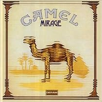 Mirage