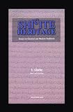 Shiite Heritage