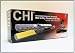 Farouk CHI Wet to Dry Digital Hair Straightening Iron 1"