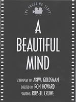 Cover of 