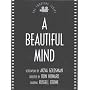 A Beautiful Mind (The NHB shooting scripts series)