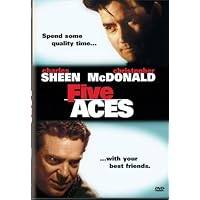 Five Aces (1999)