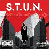 S.T.U.N. -  Evolution of Energy