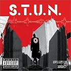 Evolution of Energy by  S.T.U.N. 