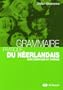 grammaire pratique du neerlandais