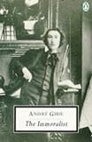The Immoralist (Twentieth Century Classics)