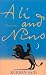 Ali and Nino (Thorndike Basic)