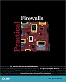 Practical Firewalls (Practical series)
