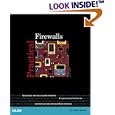 Practical Firewalls (Practical) by Terry William Ogletree