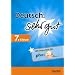 Deutsch: sehr gut 7. Klasse: Verstehen - �ben - testen (inklusive Download f�r Phase-6)
