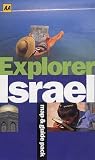 Israel (AA Explorer)